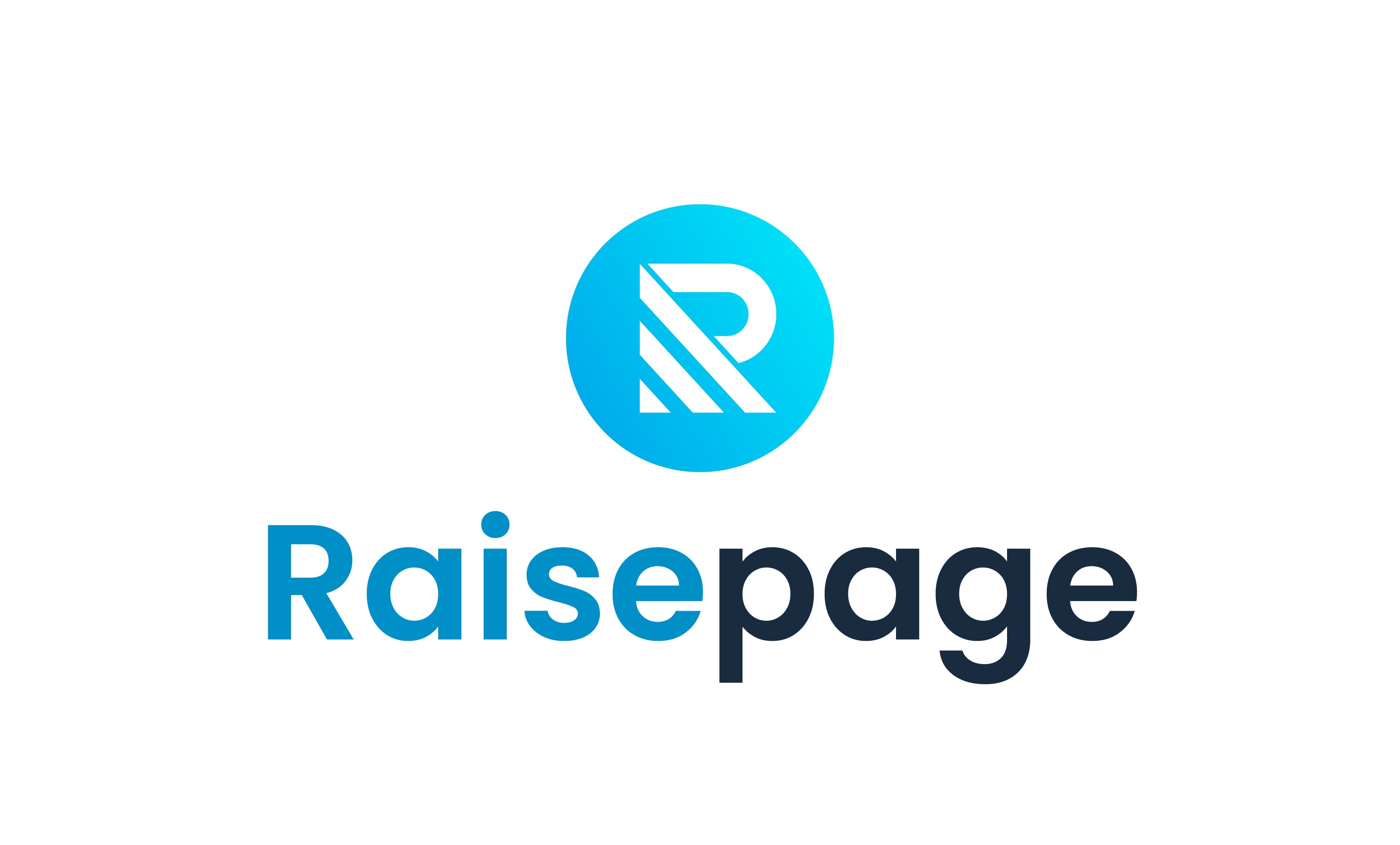 RaisePage.com - Great premium names